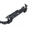 FORD MONDEO- 15/18; ÖN PANEL (TW)