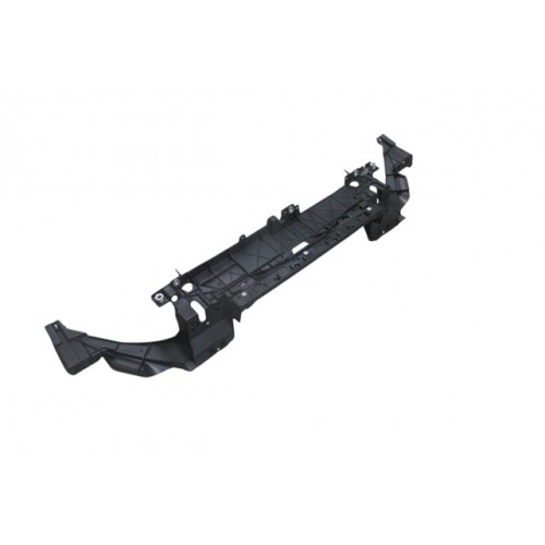 FORD MONDEO- 15/18; ÖN PANEL (TW)