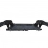 FORD MONDEO- 15/18; ÖN PANEL (TW)