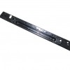 FORD MONDEO- 15/18; ÖN PANEL ALT PARÇA (TW)