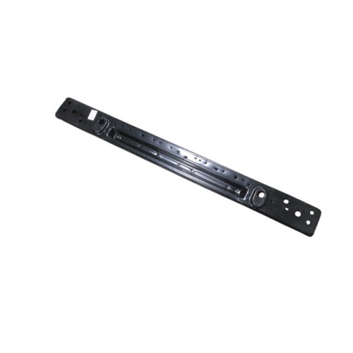 FORD MONDEO- 15/18; ÖN PANEL ALT PARÇA (TW)