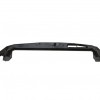 FORD MONDEO- 15/18; ÖN PANEL ÜST PARÇA (TW) FORD MONDEO- 15/18; ÖN PANEL ÜST PARÇA (TW)