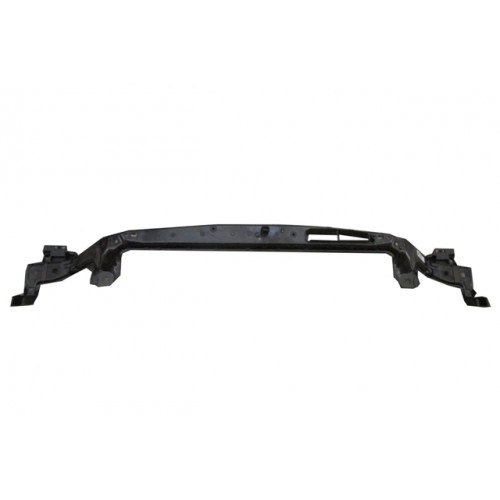 FORD MONDEO- 15/18; ÖN PANEL ÜST PARÇA (TW)