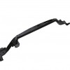 FORD MONDEO- 15/18; ÖN PANEL ÜST PARÇA (TW) FORD MONDEO- 15/18; ÖN PANEL ÜST PARÇA (TW)