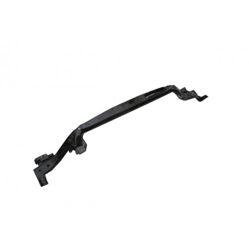 FORD MONDEO- 15/18; ÖN PANEL ÜST PARÇA (TW) FORD MONDEO- 15/18; ÖN PANEL ÜST PARÇA (TW)