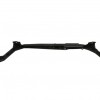 FORD MONDEO- 15/18; ÖN PANEL ÜST PARÇA (TW) FORD MONDEO- 15/18; ÖN PANEL ÜST PARÇA (TW)