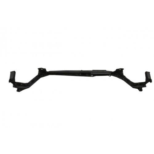 FORD MONDEO- 15/18; ÖN PANEL ÜST PARÇA (TW) FORD MONDEO- 15/18; ÖN PANEL ÜST PARÇA (TW)