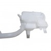 FORD MONDEO- 15/18; ÖN CAM SU BİDONU/DEPOSU (TW) FORD MONDEO- 15/18; ÖN CAM SU BİDONU/DEPOSU (TW)