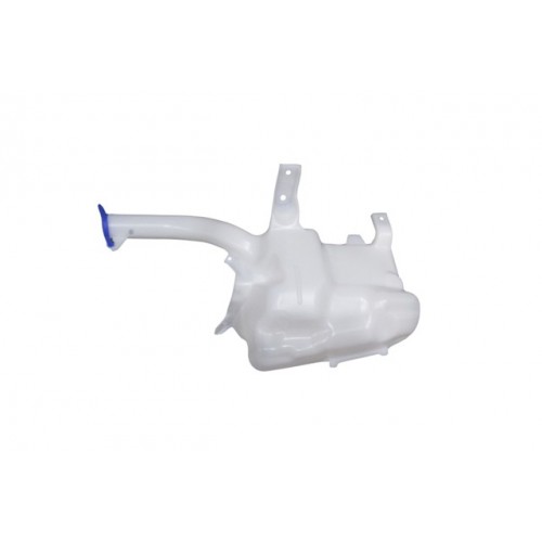 FORD MONDEO- 15/18; ÖN CAM SU BİDONU/DEPOSU (TW) FORD MONDEO- 15/18; ÖN CAM SU BİDONU/DEPOSU (TW)