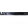 FORD MONDEO- 19/21; ÖN PANEL ALT PARÇA (TW)