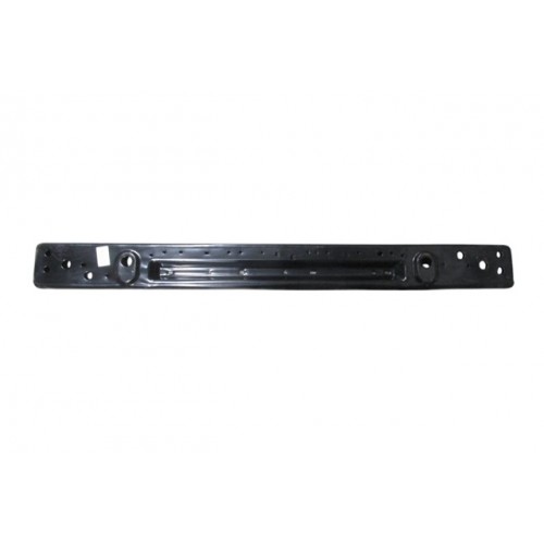 FORD MONDEO- 19/21; ÖN PANEL ALT PARÇA (TW)