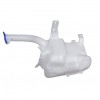 FORD MONDEO- 19/21; ÖN CAM SU BİDONU/DEPOSU (TW) FORD MONDEO- 19/21; ÖN CAM SU BİDONU/DEPOSU (TW)
