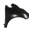 FORD KA- 09/10; ÖN ÇAMURLUK DELİKLİ SAĞ (TW) FORD KA- 09/10; ÖN ÇAMURLUK DELİKLİ SAĞ (TW)