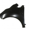 FORD KA- 09/10; ÖN ÇAMURLUK DELİKLİ SOL (TW) FORD KA- 09/10; ÖN ÇAMURLUK DELİKLİ SOL (TW)