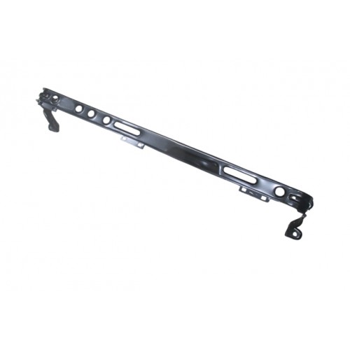 FORD FOCUS C MAX- 07/11; ÖN PANEL ALT PARÇA