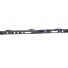 FORD FOCUS C MAX- 07/11; ÖN PANEL ALT PARÇA FORD FOCUS C MAX- 07/11; ÖN PANEL ALT PARÇA