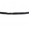 FORD FOCUS C MAX- 07/11; KAPUT UÇ NİKELAJI (TW) FORD FOCUS C MAX- 07/11; KAPUT UÇ NİKELAJI (TW)