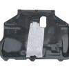 FORD FOCUS C MAX- 07/11; KARTER MUHAFAZA PLASTİĞİ (BENZİNLİ/DİZEL)
