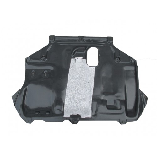 FORD FOCUS C MAX- 07/11; KARTER MUHAFAZA PLASTİĞİ (BENZİNLİ/DİZEL)