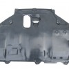 FORD FOCUS C MAX- 07/11; KARTER MUHAFAZA PLASTİĞİ (BENZİNLİ/DİZEL)