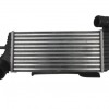 FORD FOCUS C MAX- 11/15; TURBO SOĞUTMA RADYATÖRÜ 1.5/1.6 TDCİ(İNTERCOOLER)(BRAZİNG)(336X157X62) ORİS