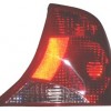 FORD FOCUS- SD- 98/05; STOP LAMBASI SAĞ KIRMIZI ALTI BEYAZ FORD FOCUS- SD- 98/05; STOP LAMBASI SAĞ KIRMIZI ALTI BEYAZ
