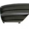FORD FOCUS- SD/HB- 02/05; SİS LAMBA KAPAĞI SAĞ SİYAH SİS DELİKSİZ FORD FOCUS- SD/HB- 02/05; SİS LAMBA KAPAĞI SAĞ SİYAH SİS DELİKSİZ