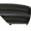 FORD FOCUS- SD/HB- 02/05; SİS LAMBA KAPAĞI SOL SİYAH SİS DELİKSİZ FORD FOCUS- SD/HB- 02/05; SİS LAMBA KAPAĞI SOL SİYAH SİS DELİKSİZ