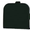 FORD FOCUS- SD/HB- 02/05; ÖN TAMPON ÇEKİ DEMİRİ KAPAĞI FORD FOCUS- SD/HB- 02/05; ÖN TAMPON ÇEKİ DEMİRİ KAPAĞI