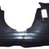 FORD FOCUS- SD/HB- 98/05; ÖN ÇAMURLUK DAVLUMBAZI SAĞ FORD FOCUS- SD/HB- 98/05; ÖN ÇAMURLUK DAVLUMBAZI SAĞ