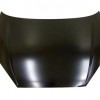 FORD FOCUS- SD/HB- 98/05; MOTOR KAPUTU (TYG)
