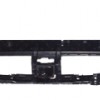 FORD FOCUS- SD/HB- 98/05; ÖN PANEL PLASTİK (BAĞLANTI BRAKETLERİ İLE BİRLİKTE) (TYG)