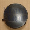 FORD FOCUS- HB- 02/05; ARKA TAMPON ÇEKİ DEMİRİ KAPAĞI SİYAH (TW) FORD FOCUS- HB- 02/05; ARKA TAMPON ÇEKİ DEMİRİ KAPAĞI SİYAH (TW)
