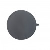 FORD FOCUS- HB- 98/01; ARKA TAMPON ÇEKİ DEMİRİ KAPAĞI ASTARLI FORD FOCUS- HB- 98/01; ARKA TAMPON ÇEKİ DEMİRİ KAPAĞI ASTARLI