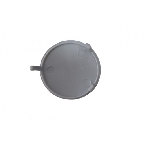 FORD FOCUS- HB- 98/01; ARKA TAMPON ÇEKİ DEMİRİ KAPAĞI ASTARLI FORD FOCUS- HB- 98/01; ARKA TAMPON ÇEKİ DEMİRİ KAPAĞI ASTARLI