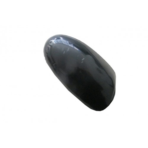 FORD FOCUS- SD/HB- 98/05; AYNA KAPAĞI SAĞ SİYAH FORD FOCUS- SD/HB- 98/05; AYNA KAPAĞI SAĞ SİYAH