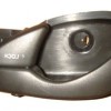 FORD FOCUS- SD/HB- 02/05; ÖN KAPI İÇ AÇMA KOLU SOL (PÜTÜRLÜ SİYAH) (HUSHAN) FORD FOCUS- SD/HB- 02/05; ÖN KAPI İÇ AÇMA KOLU SOL (PÜTÜRLÜ SİYAH) (HUSHAN)