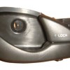 FORD FOCUS- SD/HB- 02/05; ARKA KAPI İÇ AÇMA KOLU SAĞ (PÜTÜRLÜ SİYAH) (HUSHAN) FORD FOCUS- SD/HB- 02/05; ARKA KAPI İÇ AÇMA KOLU SAĞ (PÜTÜRLÜ SİYAH) (HUSHAN)