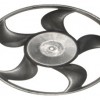 FORD FOCUS- SD/HB- 98/05; KLİMA FAN KANADI (5 KANATLI)