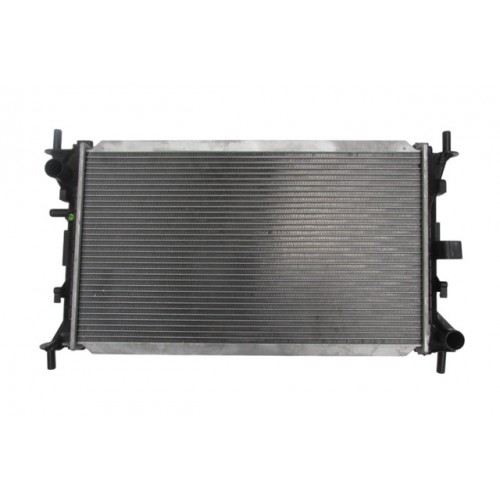 FORD FOCUS- SD/HB- 98/05; SU RADYATÖRÜ 1.4/1.6/1.8 EFİ (BRAZİNG) (600x348x26) (MANUEL) ALM (ORİS) FORD FOCUS- SD/HB- 98/05; SU RADYATÖRÜ 1.4/1.6/1.8 EFİ (BRAZİNG) (600x348x26) (MANUEL) ALM (ORİS)