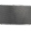 FORD FOCUS- SD/HB- 98/05; SU RADYATÖRÜ 1.4/1.6/1.8 EFİ (BRAZİNG) (600x348x26) (MANUEL) ALM (ORİS) FORD FOCUS- SD/HB- 98/05; SU RADYATÖRÜ 1.4/1.6/1.8 EFİ (BRAZİNG) (600x348x26) (MANUEL) ALM (ORİS)