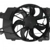FORD FOCUS- SD/HB- 98/05; RADYATÖR FAN DAVLUMBAZI KOMPLE TEKLİ 1.8 TDCİ (7 KANAT) (MOTORLU) (ORİS) FORD FOCUS- SD/HB- 98/05; RADYATÖR FAN DAVLUMBAZI KOMPLE TEKLİ 1.8 TDCİ (7 KANAT) (MOTORLU) (ORİS)