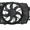 FORD FOCUS- SD/HB- 98/05; RADYATÖR FAN DAVLUMBAZI KOMPLE TEKLİ 1.8 TDCİ (7 KANAT) (MOTORLU) (ORİS) FORD FOCUS- SD/HB- 98/05; RADYATÖR FAN DAVLUMBAZI KOMPLE TEKLİ 1.8 TDCİ (7 KANAT) (MOTORLU) (ORİS)