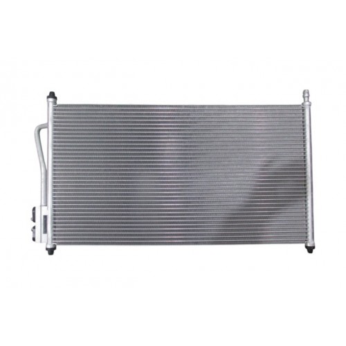 FORD FOCUS- SD/HB- 98/05; KLİMA RADYATÖRÜ 1.4/1.6/1.8/2.0 EFI/1.8 TDCI (BRAZING)(668x361x16)ALM(ORİS FORD FOCUS- SD/HB- 98/05; KLİMA RADYATÖRÜ 1.4/1.6/1.8/2.0 EFI/1.8 TDCI (BRAZING)(668x361x16)ALM(ORİS