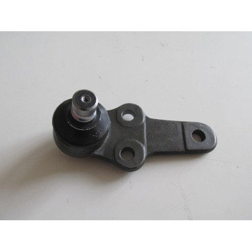 FORD FOCUS- SD/HB- 98/05; ALT ROTİL SAĞ/SOL AYNI (ADET) (17MM) (SH)