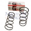 FORD FOCUS- SD/HB- 98/05; ÖN HELEZON YAYI SAĞ/SOL (2Lİ SET)1.4İ 16V (12,25X153X380)(STDR) FORD FOCUS- SD/HB- 98/05; ÖN HELEZON YAYI SAĞ/SOL (2Lİ SET)1.4İ 16V (12,25X153X380)(STDR)
