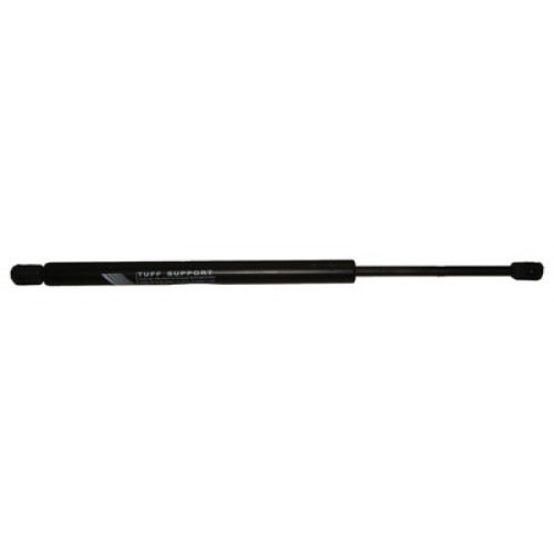 FORD FOCUS- HB- 98/05; BAGAJ AMORTİSÖRÜ (49CM) SAĞ/SOL AYNI ADET (5KAPI) (TUFF SUPPORT)