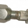FORD FOCUS- SD/HB- 98/05; ARKA BİJON+SOMUN SAĞ/SOL AÇIK TİP (1 ADET)(FAMMIZE) FORD FOCUS- SD/HB- 98/05; ARKA BİJON+SOMUN SAĞ/SOL AÇIK TİP (1 ADET)(FAMMIZE)