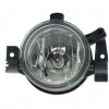 FORD FOCUS- SD/HB- 05/07; SİS LAMBASI SAĞ YUVARLAK (TYC) FORD FOCUS- SD/HB- 05/07; SİS LAMBASI SAĞ YUVARLAK (TYC)