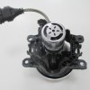 FORD FOCUS- SD/HB- 05/07; SİS LAMBASI SAĞ/SOL AYNI (ADET) LED AMPÜLLÜ